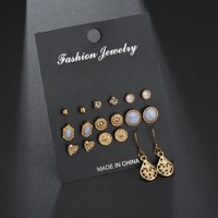 uploads/erp/collection/images/Fashion Jewelry/DaiLu/XU0277529/img_b/img_b_XU0277529_4_FbB-hbevkeTgMQPLEx6TugmkjojKkqr2